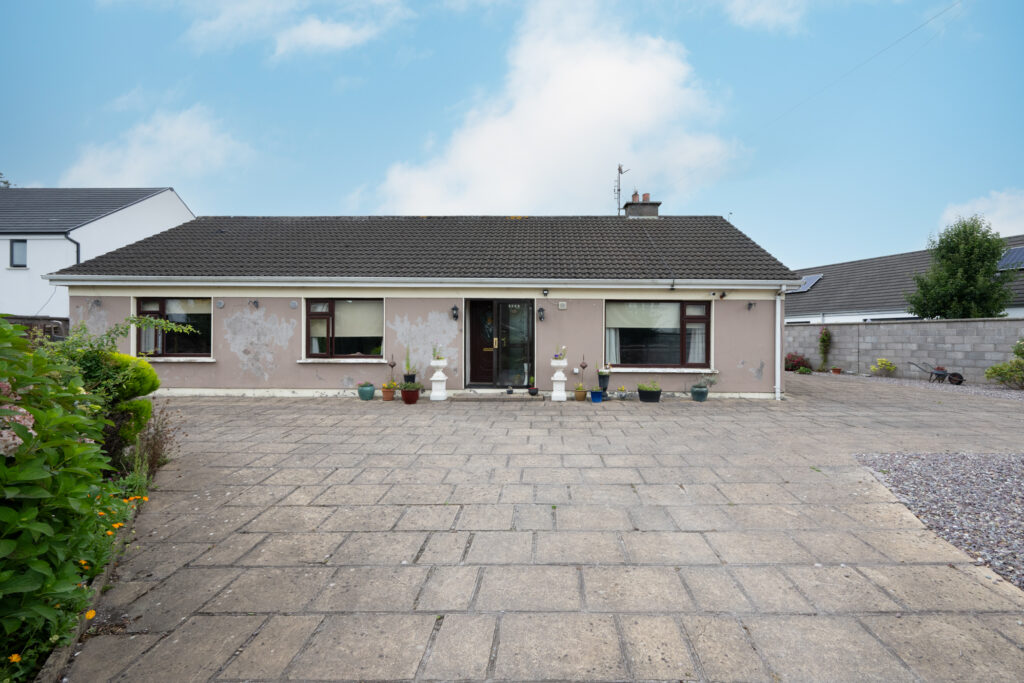 Shell House, Skehard Road, Cork, Blackrock, Co. Cork  Shell House, Skehard Road, Cork, Blackrock, Co. Cork