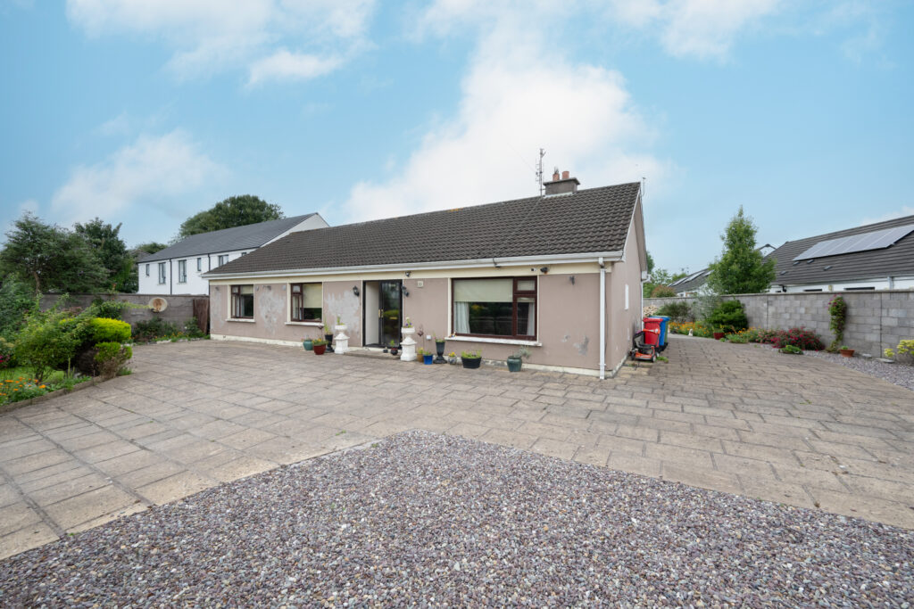 Shell House, Skehard Road, Cork, Blackrock, Co. Cork  Shell House, Skehard Road, Cork, Blackrock, Co. Cork