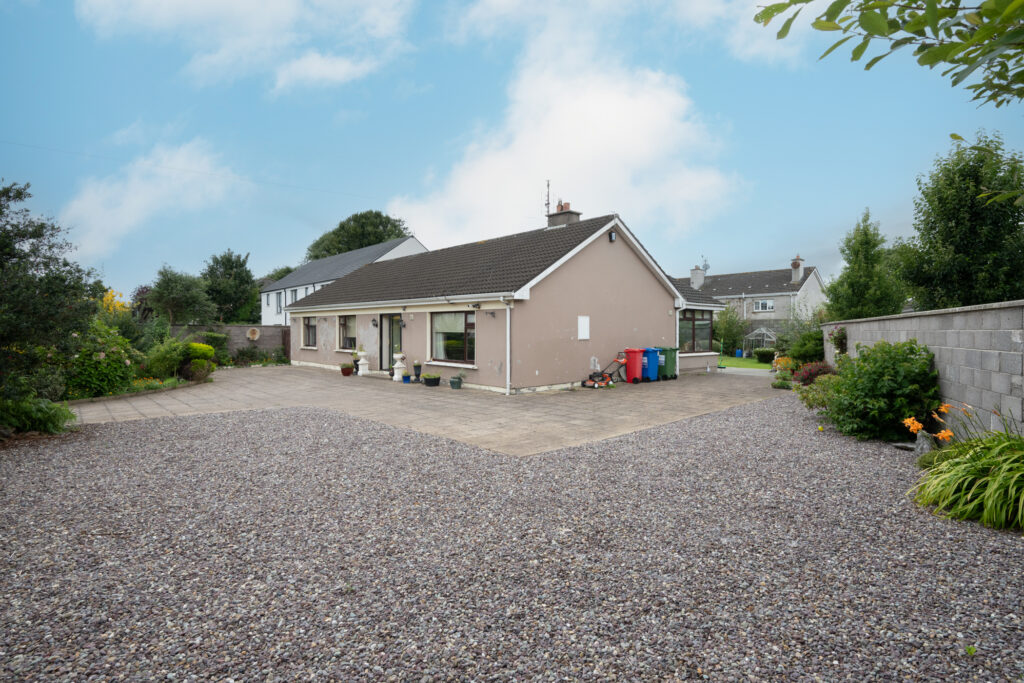 Shell House, Skehard Road, Cork, Blackrock, Co. Cork  Shell House, Skehard Road, Cork, Blackrock, Co. Cork