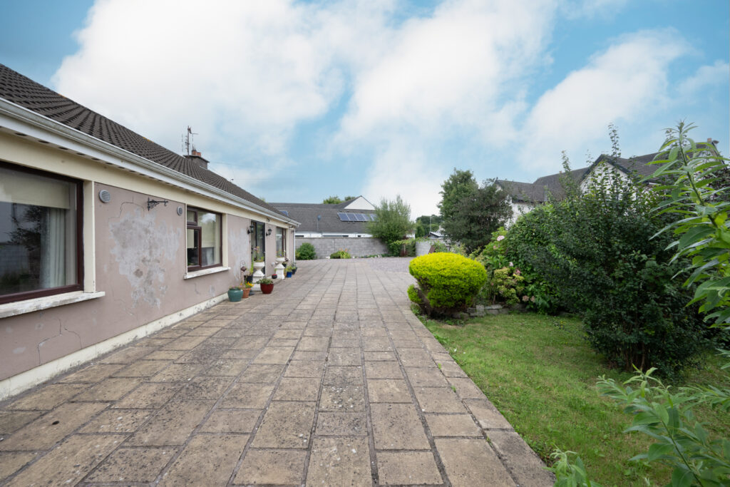 Shell House, Skehard Road, Cork, Blackrock, Co. Cork  Shell House, Skehard Road, Cork, Blackrock, Co. Cork