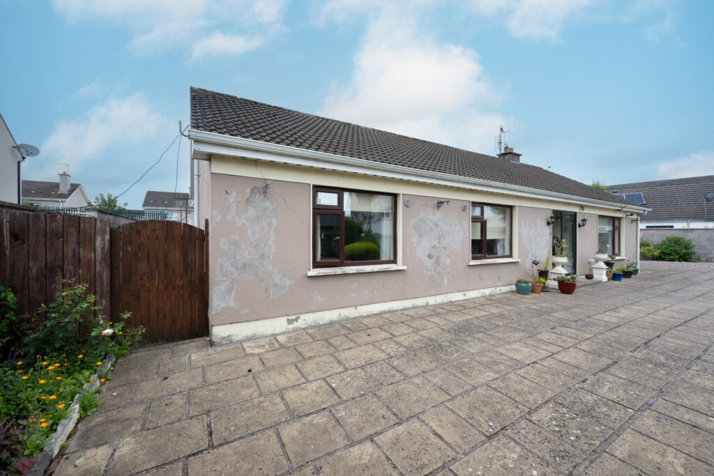 Shell House, Skehard Road, Cork, Blackrock, Co. Cork  Shell House, Skehard Road, Cork, Blackrock, Co. Cork