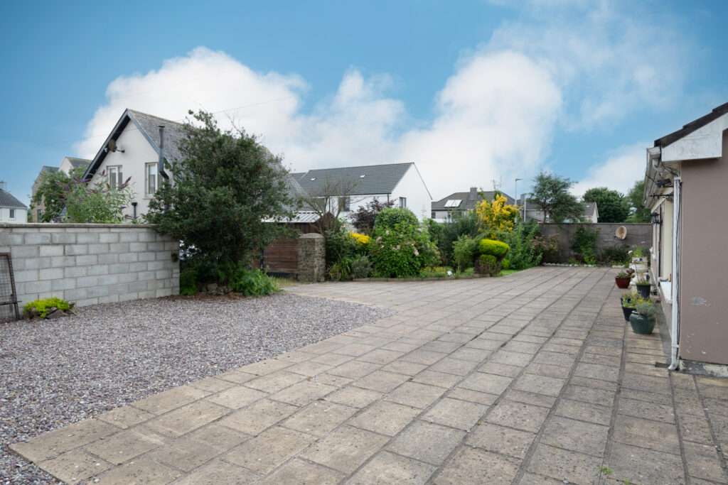 Shell House, Skehard Road, Cork, Blackrock, Co. Cork  Shell House, Skehard Road, Cork, Blackrock, Co. Cork