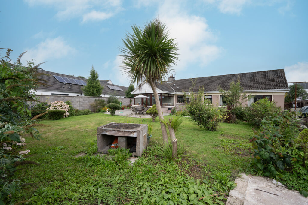 Shell House, Skehard Road, Cork, Blackrock, Co. Cork  Shell House, Skehard Road, Cork, Blackrock, Co. Cork