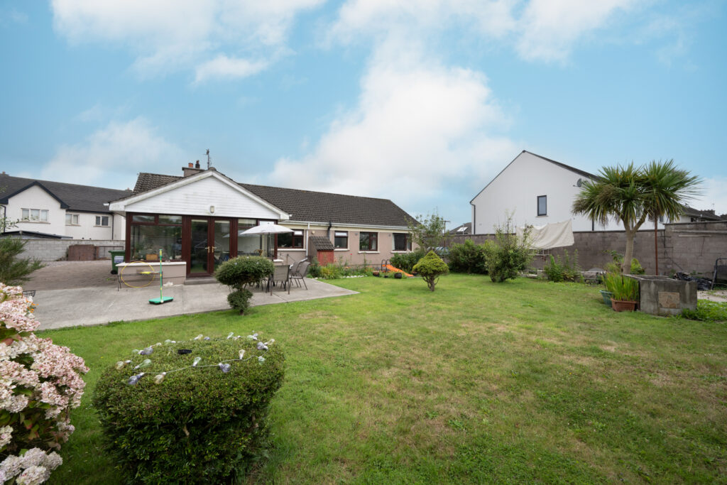 Shell House, Skehard Road, Cork, Blackrock, Co. Cork  Shell House, Skehard Road, Cork, Blackrock, Co. Cork