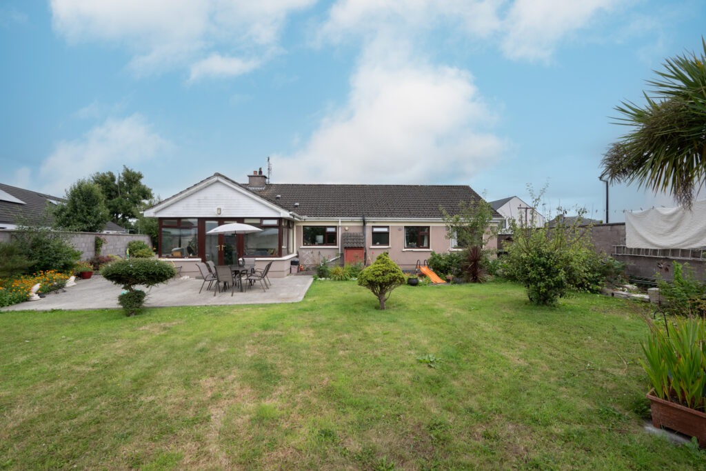Shell House, Skehard Road, Cork, Blackrock, Co. Cork  Shell House, Skehard Road, Cork, Blackrock, Co. Cork
